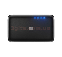 Xiaomi F490 4G LTE